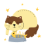 Sleep