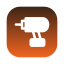 Drill