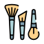 Brush