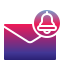 Notification
