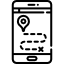 Gps