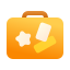 Baggage