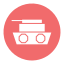 Tank