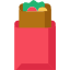 Burrito