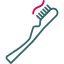 Toothbrush