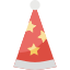 Party hat