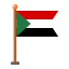 Sudan