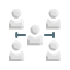 Group