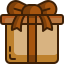 Gift