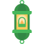 Lantern