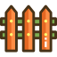 Fence