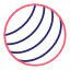 Exercise ball
