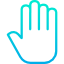 Hand