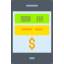 Online payment