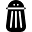 Salt