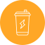 Energy drink