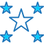 Stars