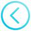 Back button