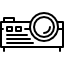 Проектор