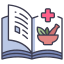 Pharmacy