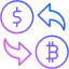 Exchange