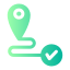 Customer Journey