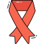 Ribbon