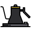 Kettle