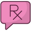 Rx
