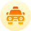 Taxi