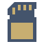 Карта Micro sd