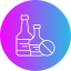 No alcohol
