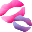 Kiss