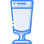 Glass