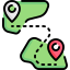 Way
