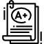 Экзамен