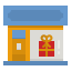 Shop