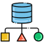 Data modelling