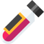 Blood test