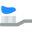 Toothpaste