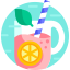 Lemonade
