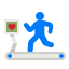 Exercise
