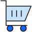 Shopping cart