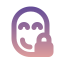 Face id