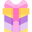 Gift