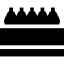 Store