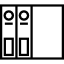 Folder