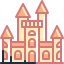 Castle
