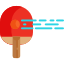 Ping pong