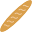Baguette